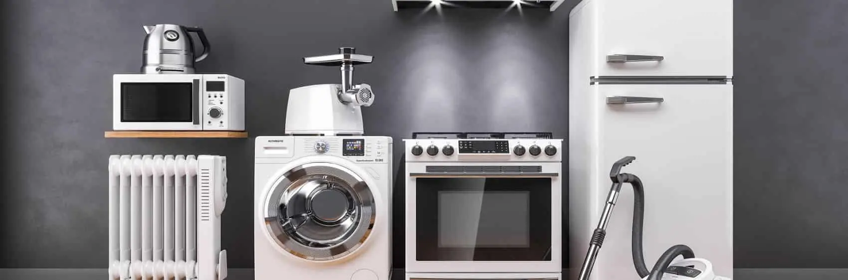 Konak Grundig Kombi Servisi